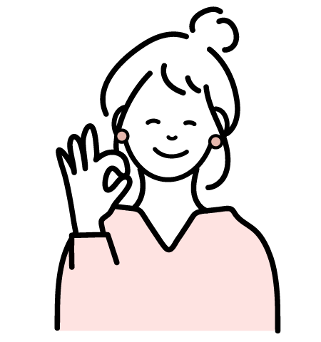 Medelu メデル お花の定期便 新プラン Mini 送料無料698円 口コミ 評判 まとめ 暮らしゆったり