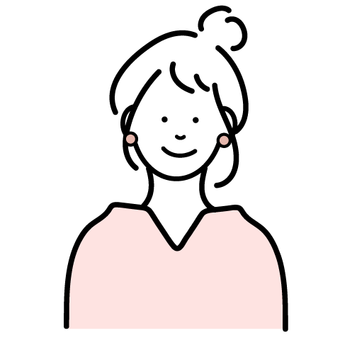 Medelu メデル お花の定期便 新プラン Mini 送料無料698円 口コミ 評判 まとめ 暮らしゆったり