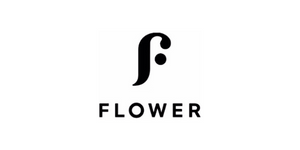 FLOWER_ロゴ