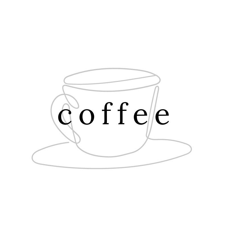 category-コーヒー