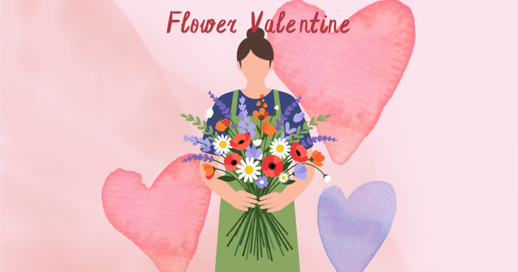 まとめ_バレンタインの花で心に残る特別な一日を